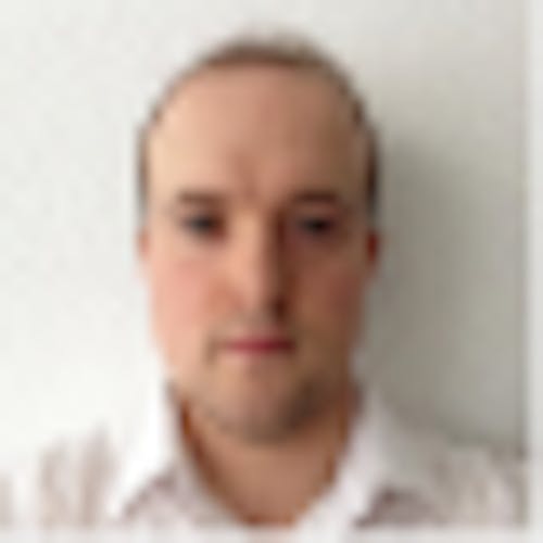 John_Long