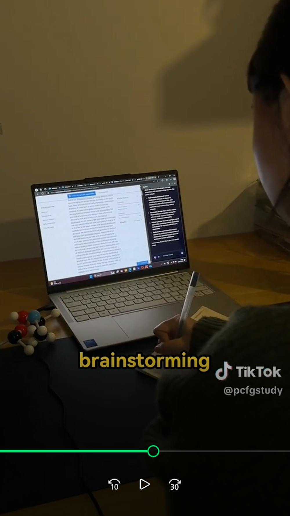 LENOVO YOGA FOR ENGINEERING STUDENTS visual data 2