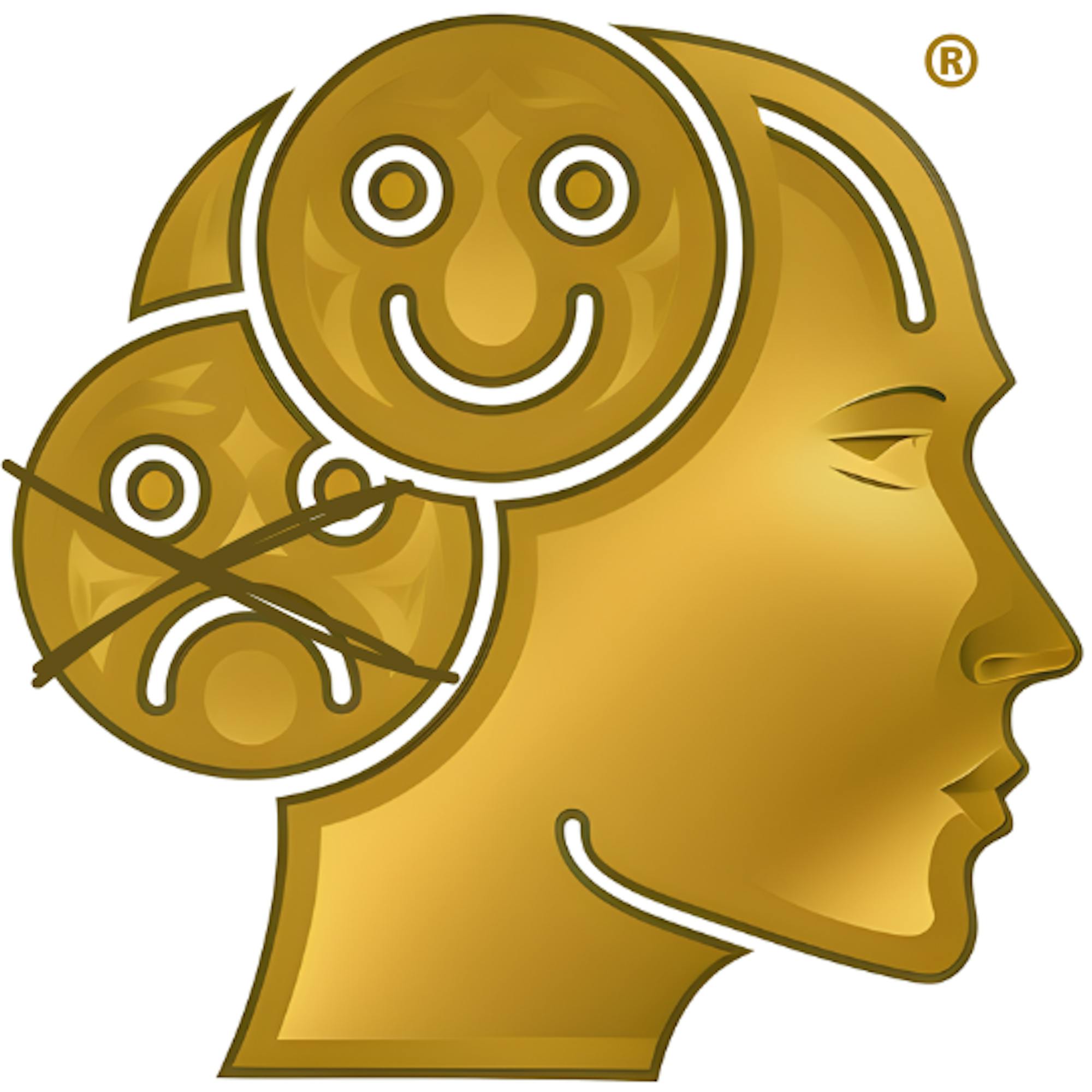 GehirnGold® Matthias Schwehm