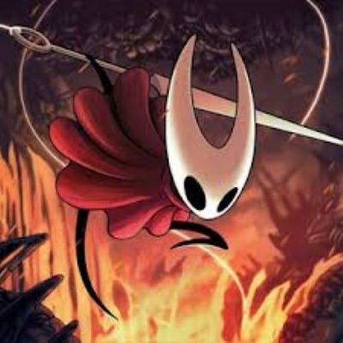 Silksong Mobile APK v2.0 – Download for Android