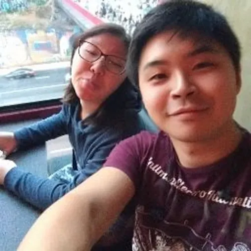 Renato Akio Samecima Kawakita