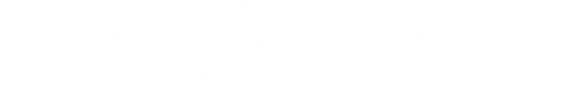 Institute for Healthcare Advancement