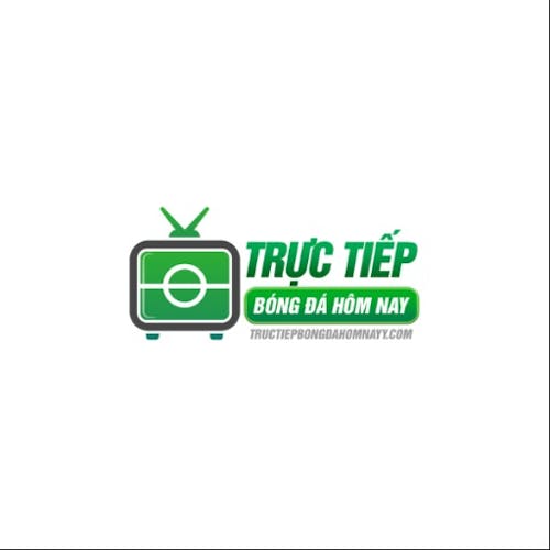 Tructiepbongdahomnay