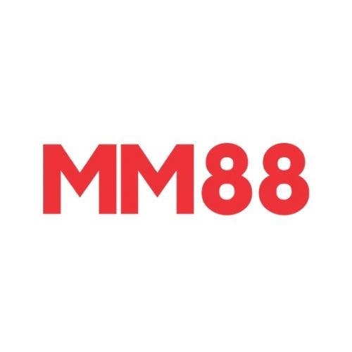 MM88
