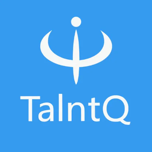 TalntQ