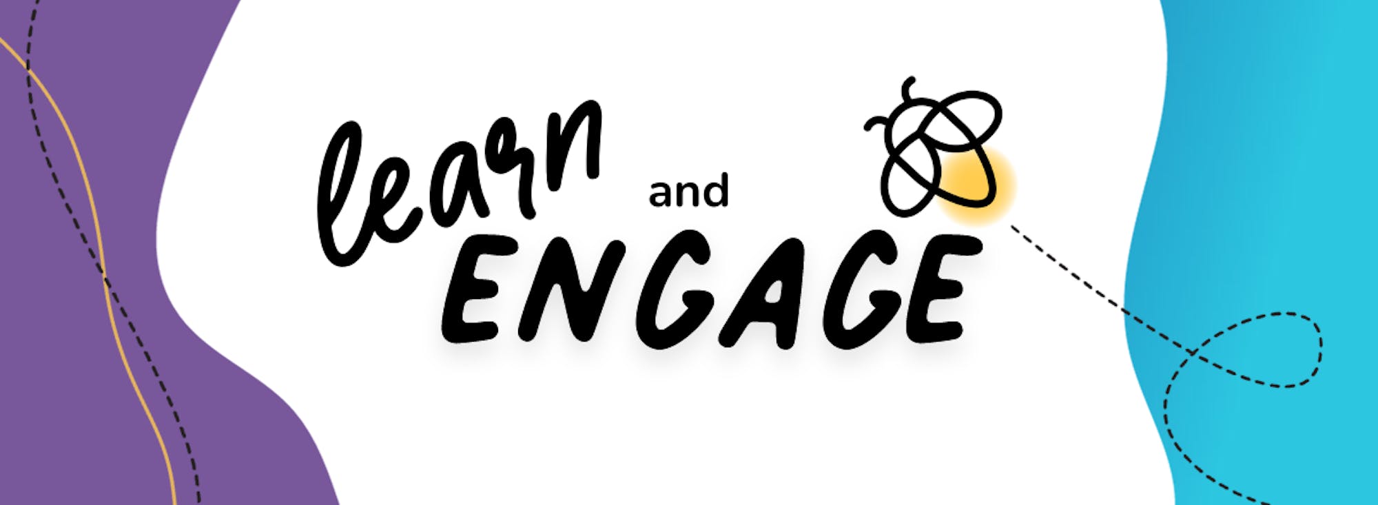 Learn & Engage Ways to Join... Lumio & SMART Ambassador Community