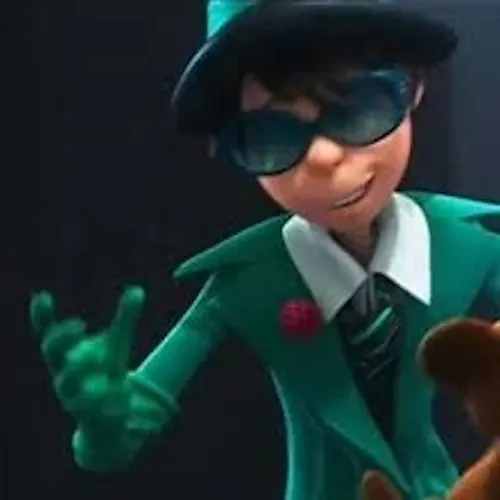 DJFRANZ