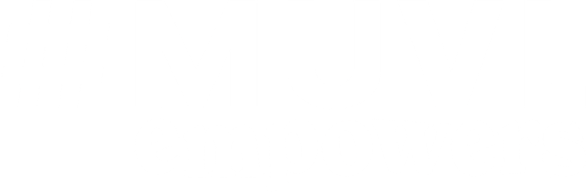 #MUVLempowers Community