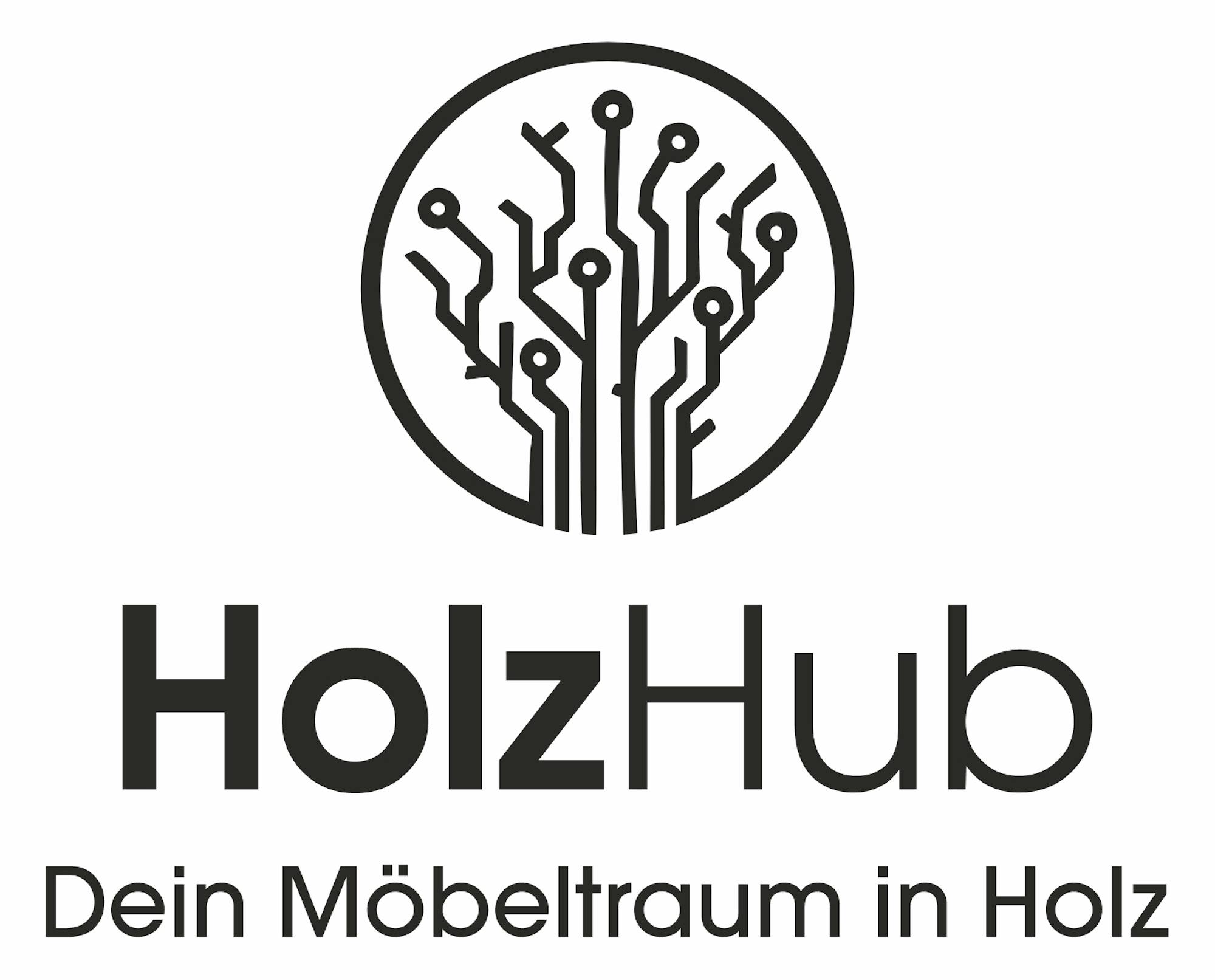 HolzHub