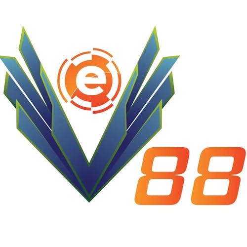 EV88win - Game