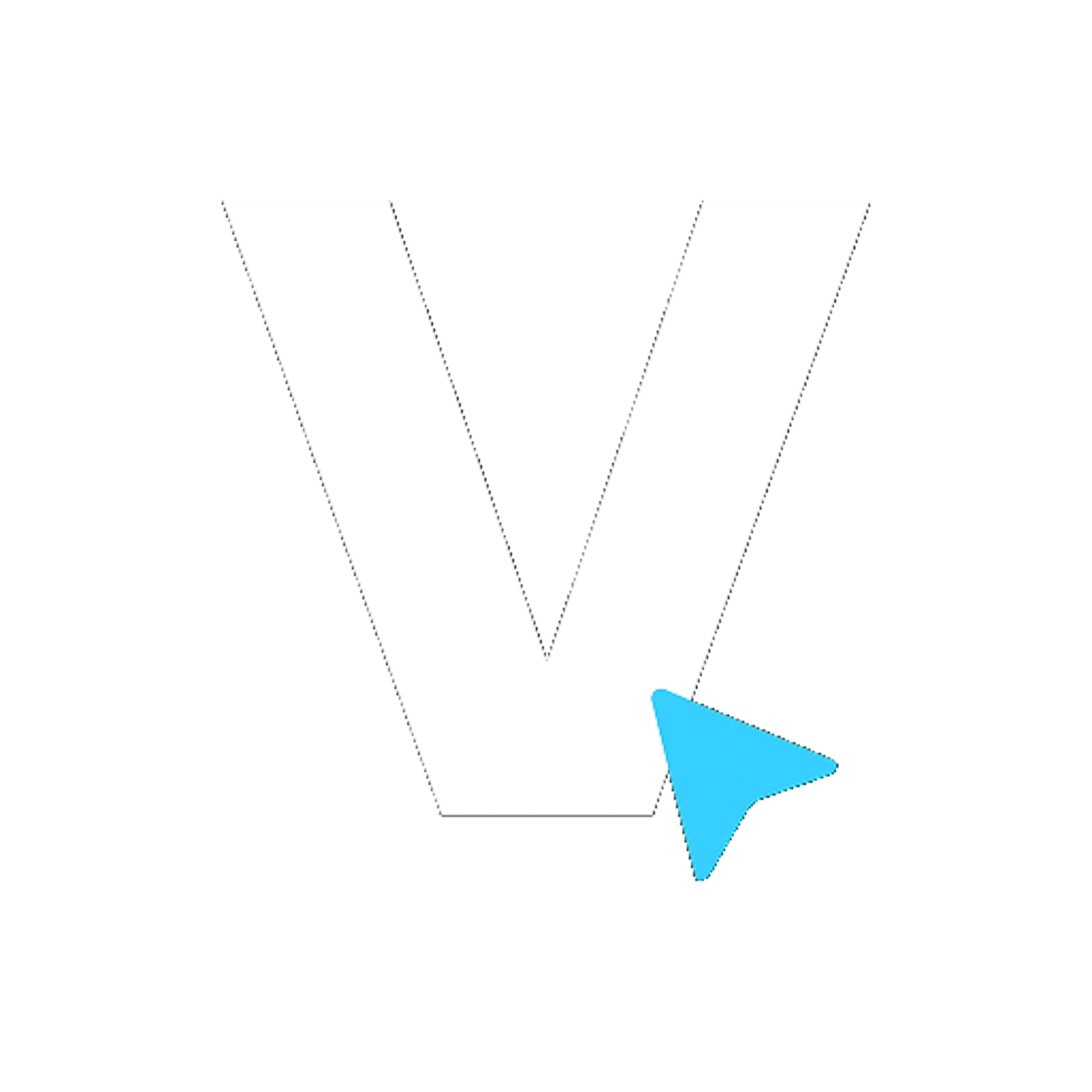Vid.GG | Dashboard