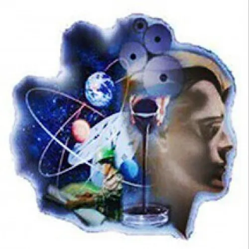 gabriel augusto natividade