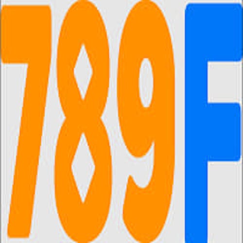 789F