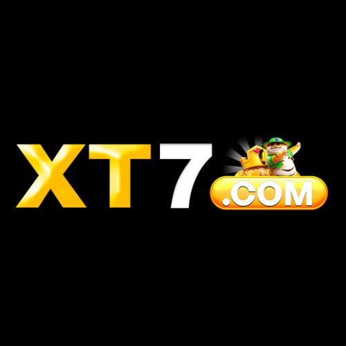 XT7 Site Oficial