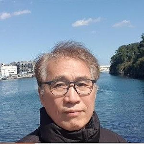 서철환