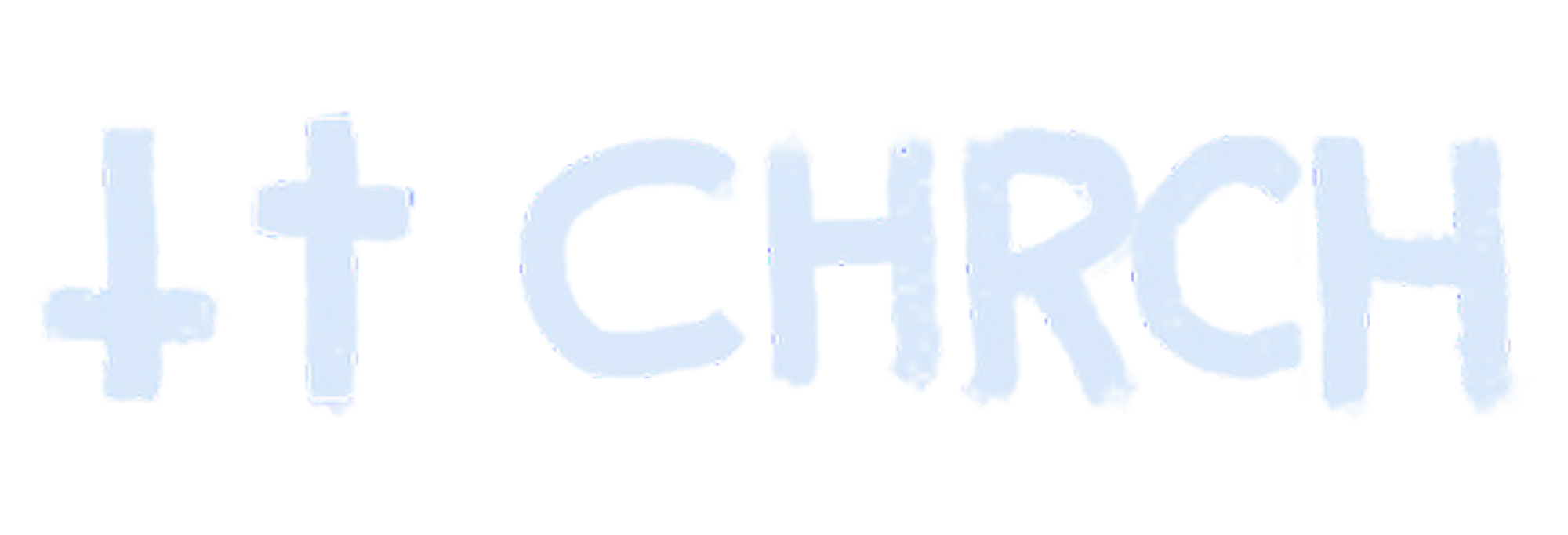 ++CHRCH