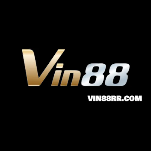 Nhà Cái Vin88