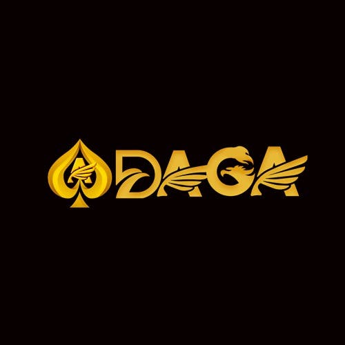 Daga Tel