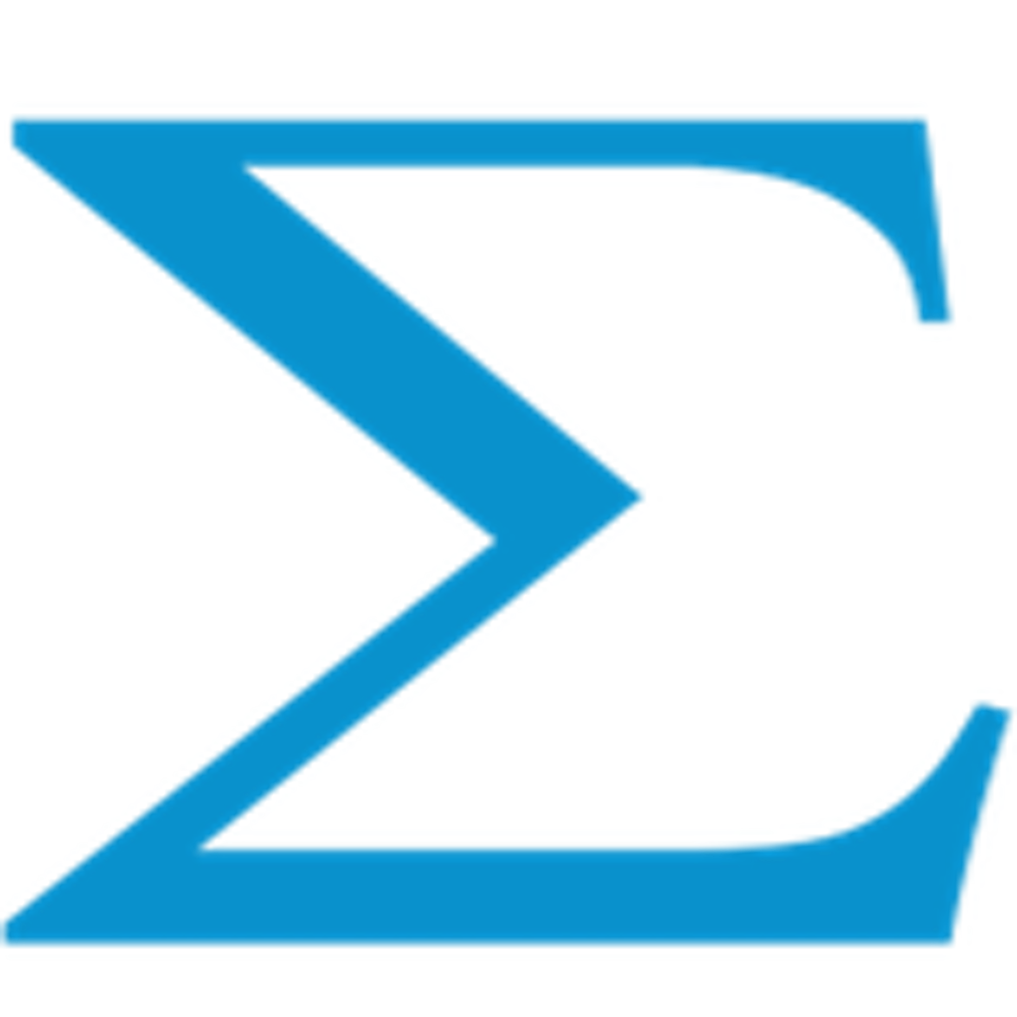 Sigma Science Education