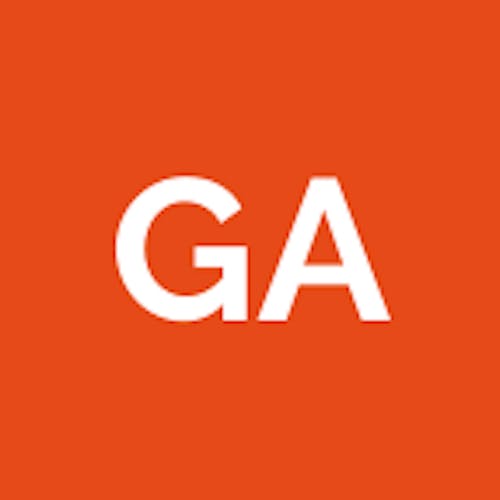 George Arthur Pappas