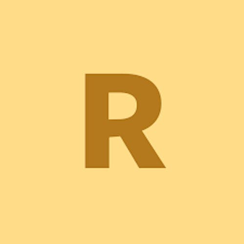 Rayeesh Iftekhar