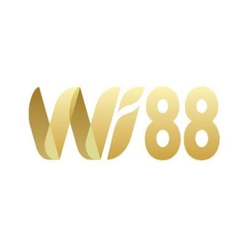 Nhà Cái WI88
