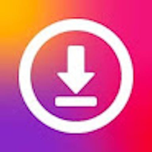 snapinsta
