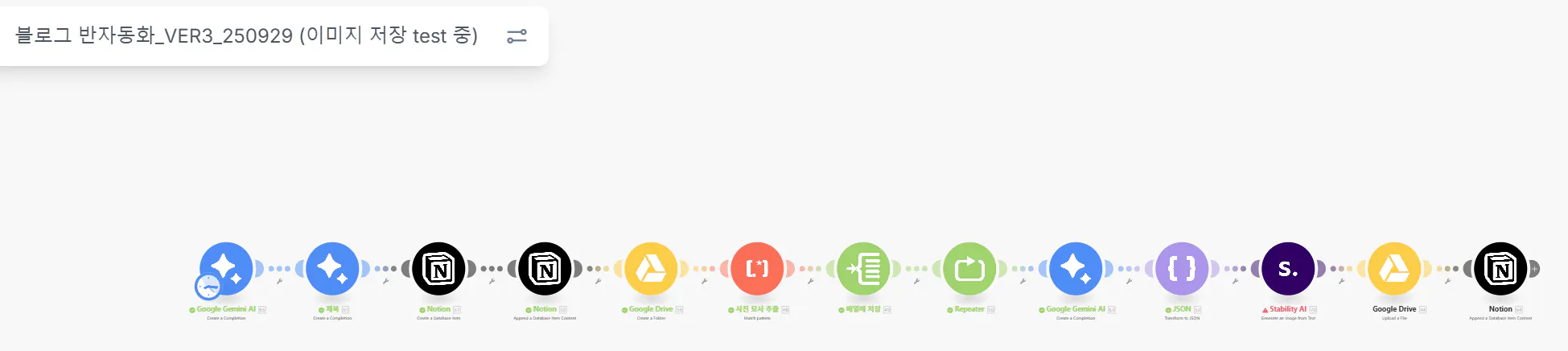 중국 중국 중국 중국 중국 중국 중국 중국 치