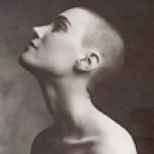 KiraAndersen