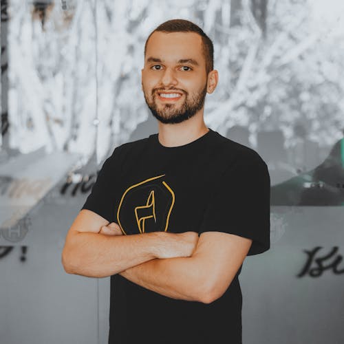João Lobo