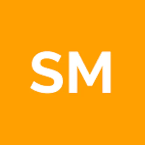 Smit