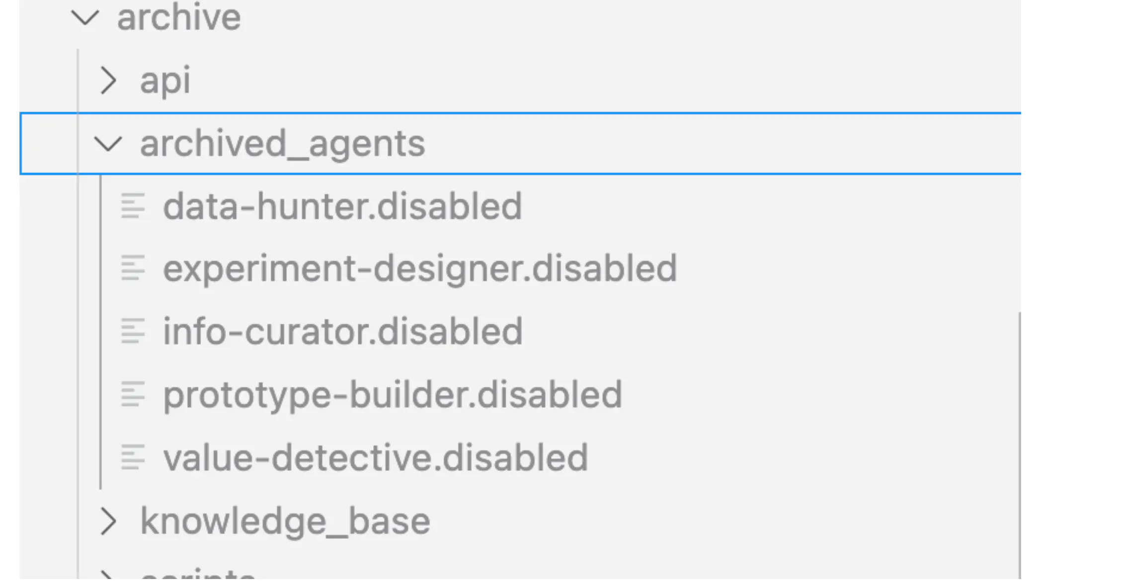 Adobe Adobe Adobe Adobe Adobe의 스크린 샷