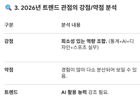 한국 TV 채널 한국 TV 채널 한국 TV 채널 한국 t