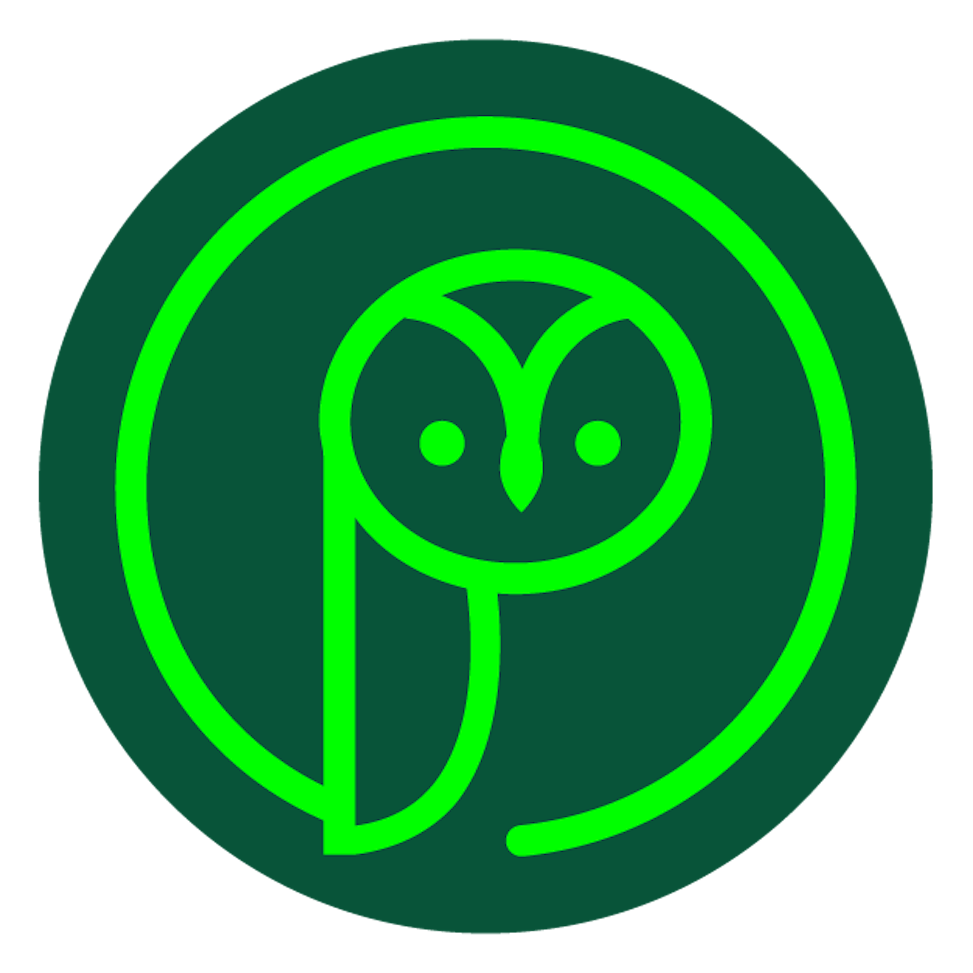 Plouta Financial Wellness Community