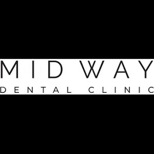 Midway Dental Clinic