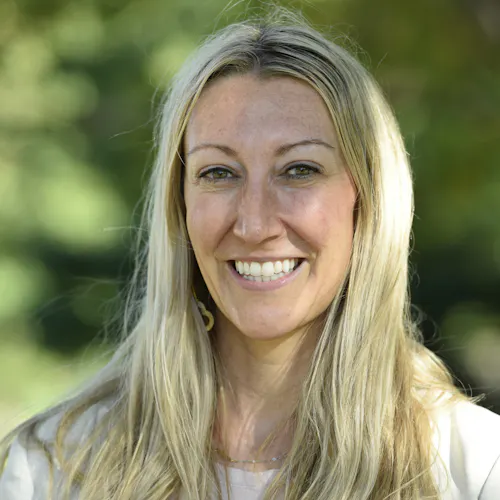 Katherine Stainken