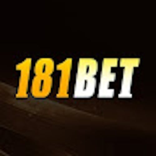 181BET