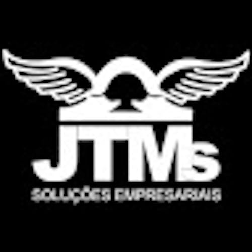 JTM's Serviços Adm