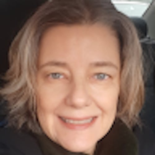 Isabel Pinto