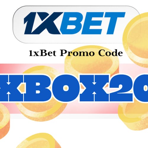 xbetfr eebet