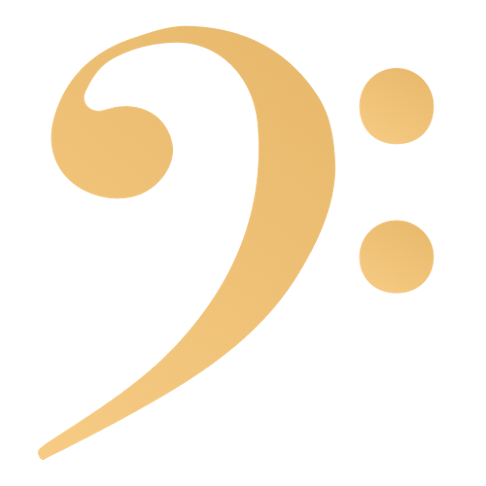 BassCamp — Community