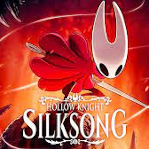 Hollow Knight Silksong APK v0.1 para Android 2025