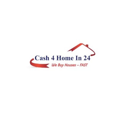 Cash 4 Home In 24