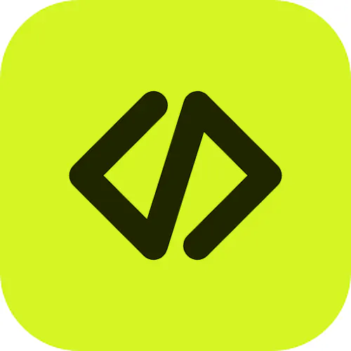 NOS_Workspace