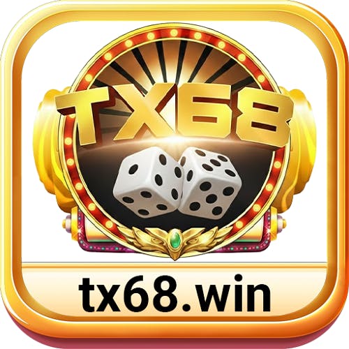 tx68 win