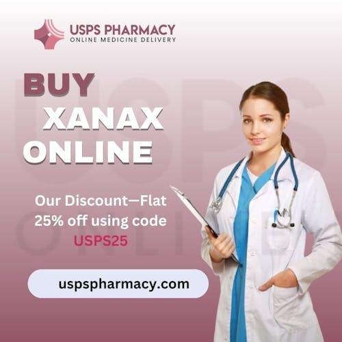 Buy Xanax Online Without Prescription Buy Meds