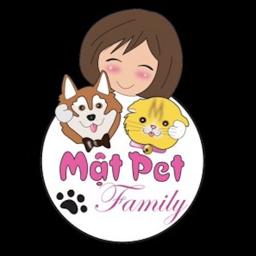 Pet House