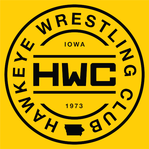 iowa hawkeye wrestling message board