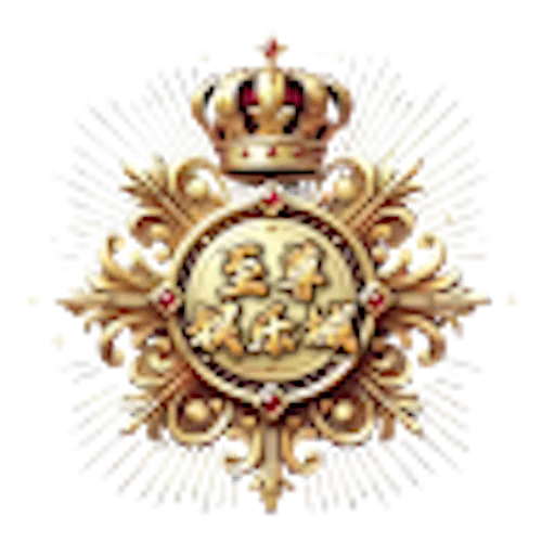 tophkonlinecasino 娛樂城