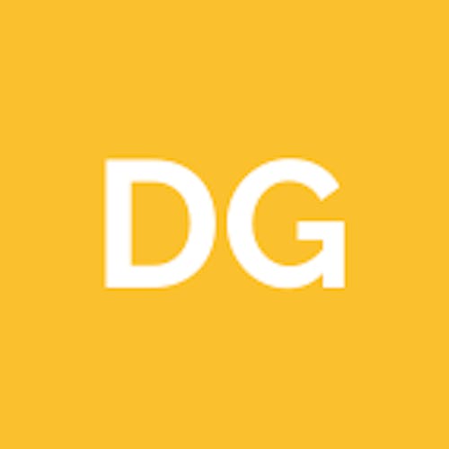 Dommy G